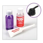 Ultimate P-Spot Milker Black