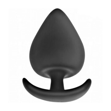 Addicted Toys Silikone Plug - Str M