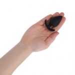 Addicted Toys Silikone Plug - Str M