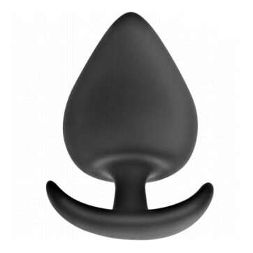 Addicted Toys Silikone Plug - Str XL