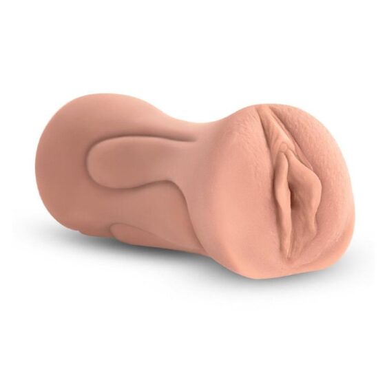 I Dream of MILF Anita Tan