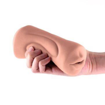 I Dream of MILF Anita Tan