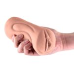 I Dream of MILF Anita Tan