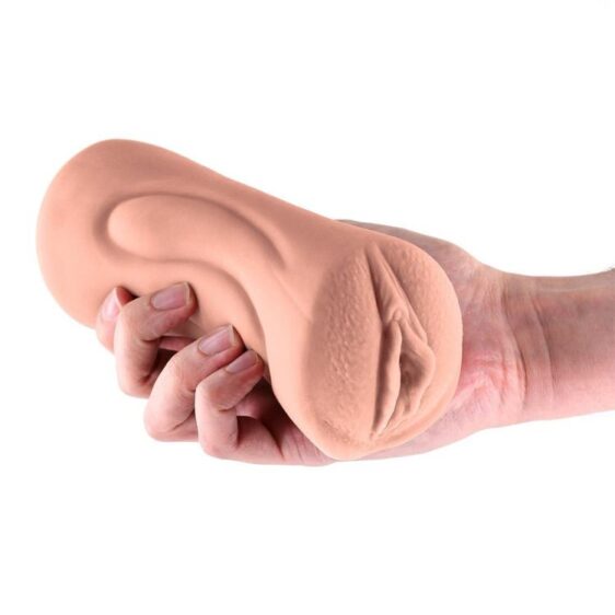 I Dream of MILF Anita Tan