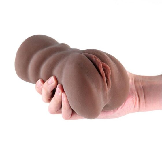 I Dream of MILF Cassandra Brown