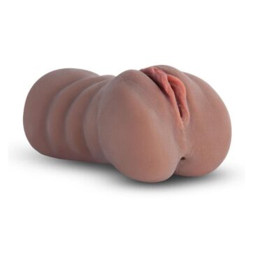 I Dream of MILF Cassandra Brown