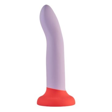 2-Toned Love Stick Large