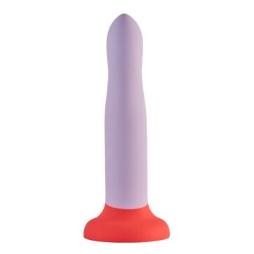 2-Toned Love Stick Large