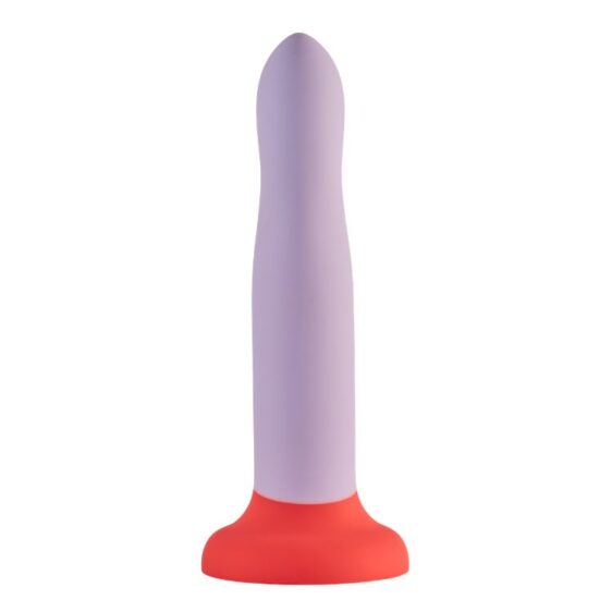 2-Toned Love Stick Large