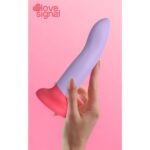 2-Toned Love Stick Large5 2-Toned Love Stick Large