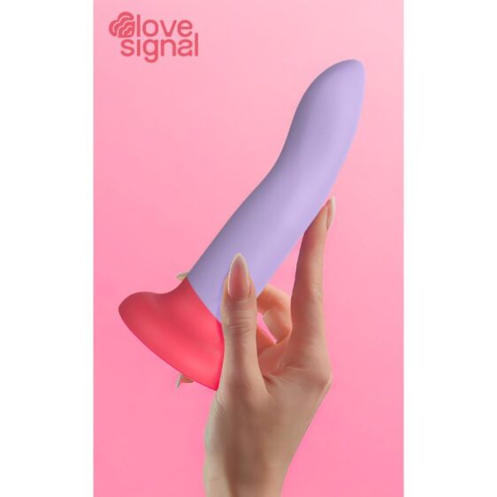 2-Toned Love Stick Large