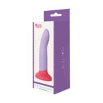 2-Toned Love Stick Large6