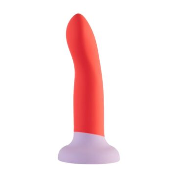 2-Toned Love Stick Medium