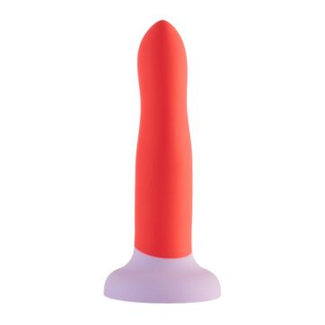 2-Toned Love Stick Medium