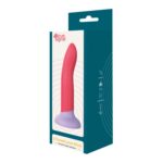 2-Toned Love Stick Medium6 2-Toned Love Stick Medium