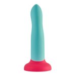 2-Toned Love Stick Small