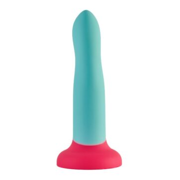 2-Toned Love Stick Small