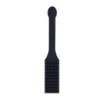 Spiked Silicone Paddle