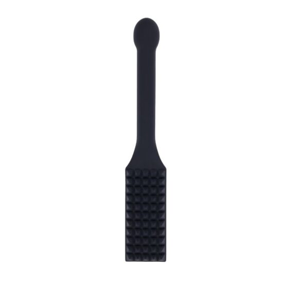 Spiked Silicone Paddle