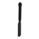 Spiked Silicone Paddle