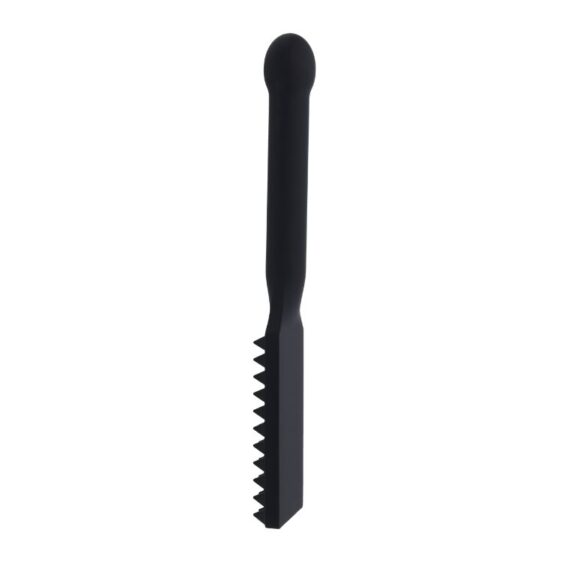Spiked Silicone Paddle