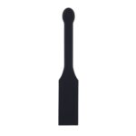 Spiked Silicone Paddle