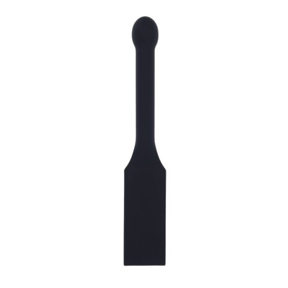 Spiked Silicone Paddle