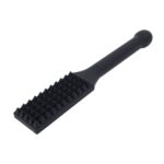 Spiked Silicone Paddle