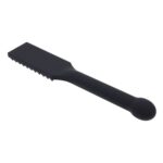 Spiked Silicone Paddle