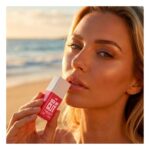 Suck My Clit Wild Strawberry 15 ml4